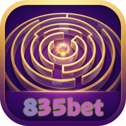 835bet