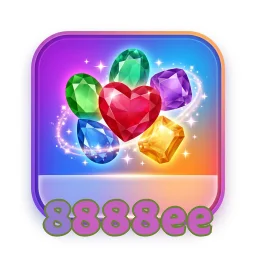 8888ee