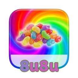8u8u