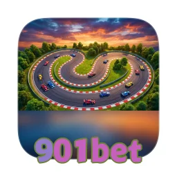 901bet