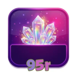 95r