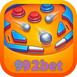992bet