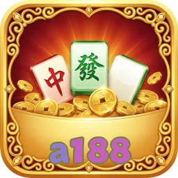a188