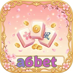 a6bet