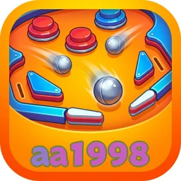 aa1998