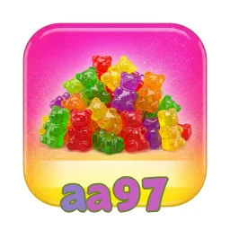 aa97