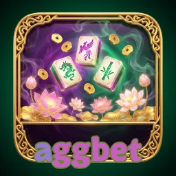 aggbet