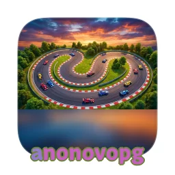 anonovopg