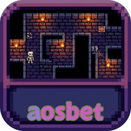 aosbet