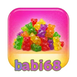babi68