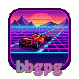 bbgpg