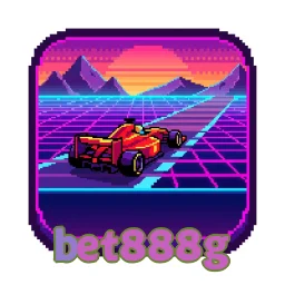 bet888g