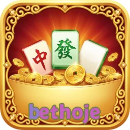bethoje