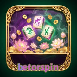 betorspin