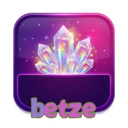 betze