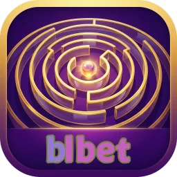 blbet
