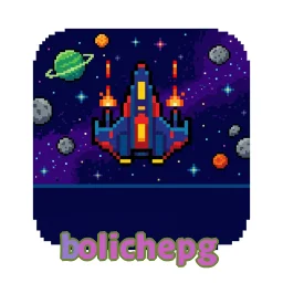 bolichepg