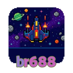br688