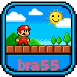 bra55