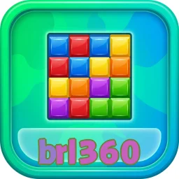 brl360