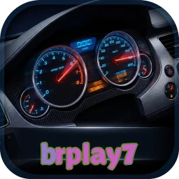 brplay7