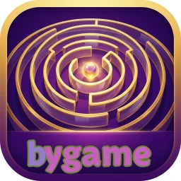 bygame