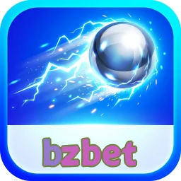 bzbet