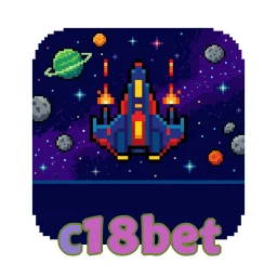 c18bet