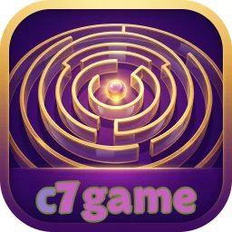c7game