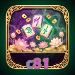 c81