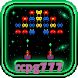 ccpg777