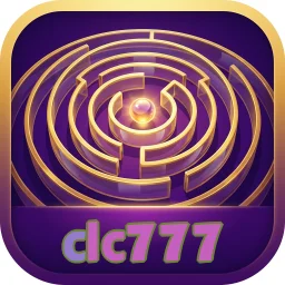 clc777