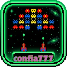 confia777
