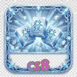 cs8