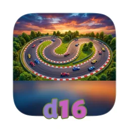 d16