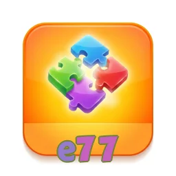 e77