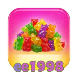 ee1998