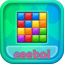 eeeboi