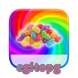 egitopg