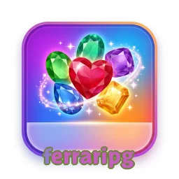 ferraripg