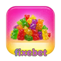 fixebet