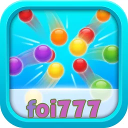 foi777