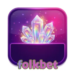 folkbet
