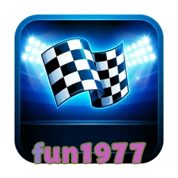 fun1977