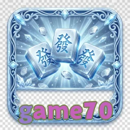 game70