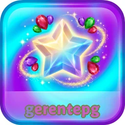 gerentepg