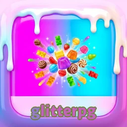 glitterpg