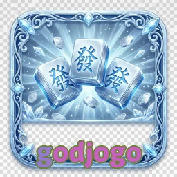 godjogo