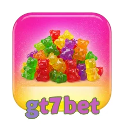 gt7bet