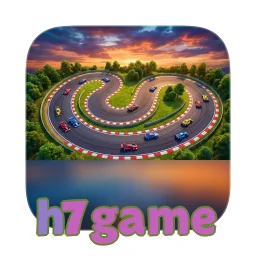 h7game